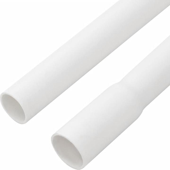 Immagine prodotto VidaXL Judson (Foro cavo, 100 cm)