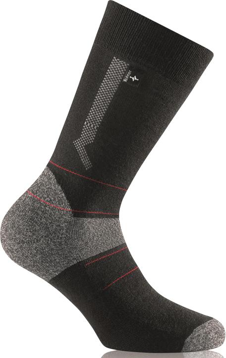 Actual product image Rohner Nordic Light Socks (44 - 46)