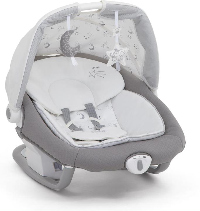 Immagine prodotto Joie Serina 2in1