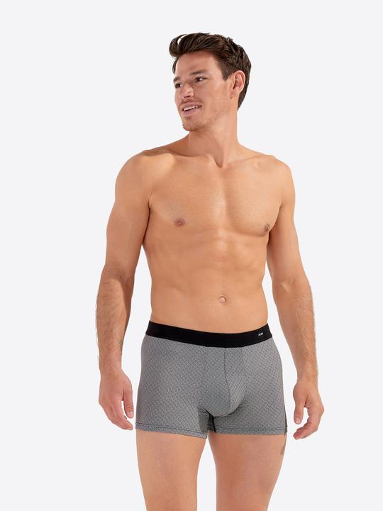 Actual product image HOM Retro Boxer Herbie Comfort (L, Single pack)