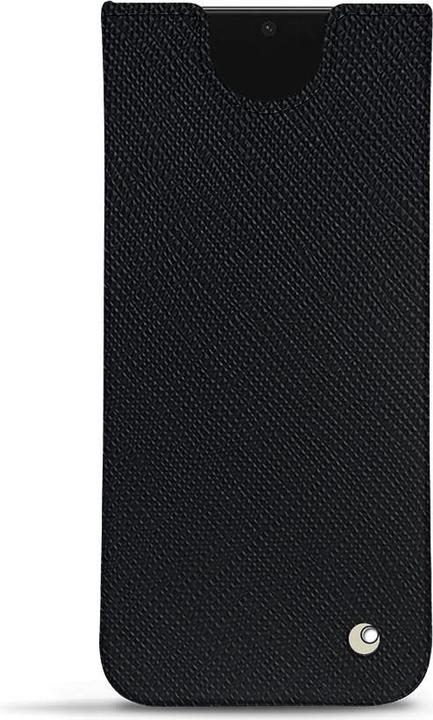 Immagine prodotto Noreve Cover in pelle (Samsung Galaxy S22+ 5G, Samsung Galaxy S21+)