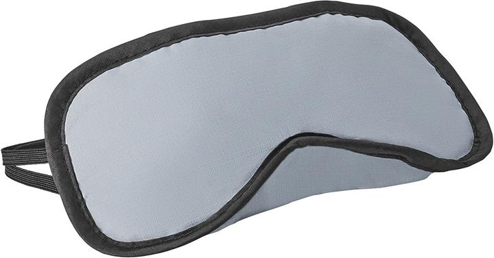 Produktbild Wenger Augenmaske und Ohrstöpsel (Schlafmaske)