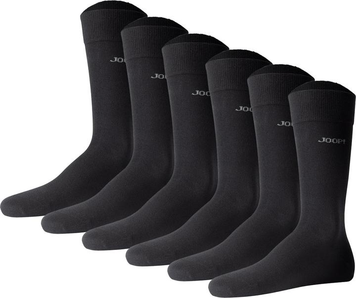 Schwarz
