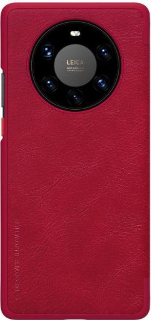 Produktbild Nillkin Qin Series (Huawei Mate 40 Pro+)