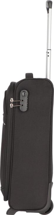 Image du produit Travelite Cabine (39 l, Bagage à main (jusqu'à 50l))