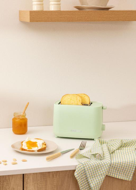 Produktbild Create Toast Studio