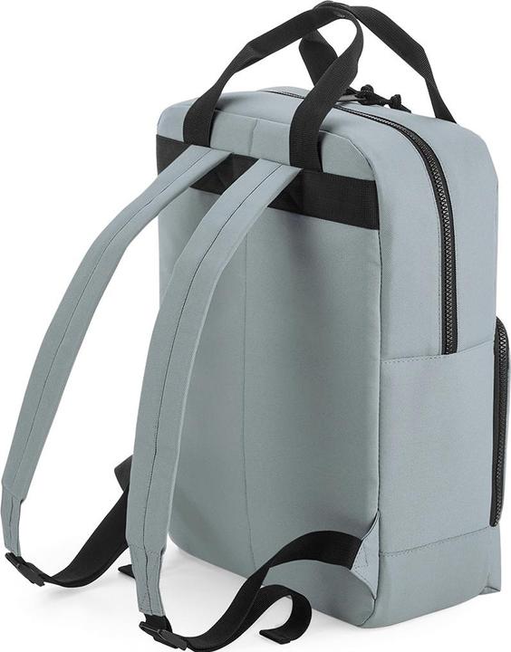 Immagine prodotto Bagbase Zaino frigo riciclato (16 l)