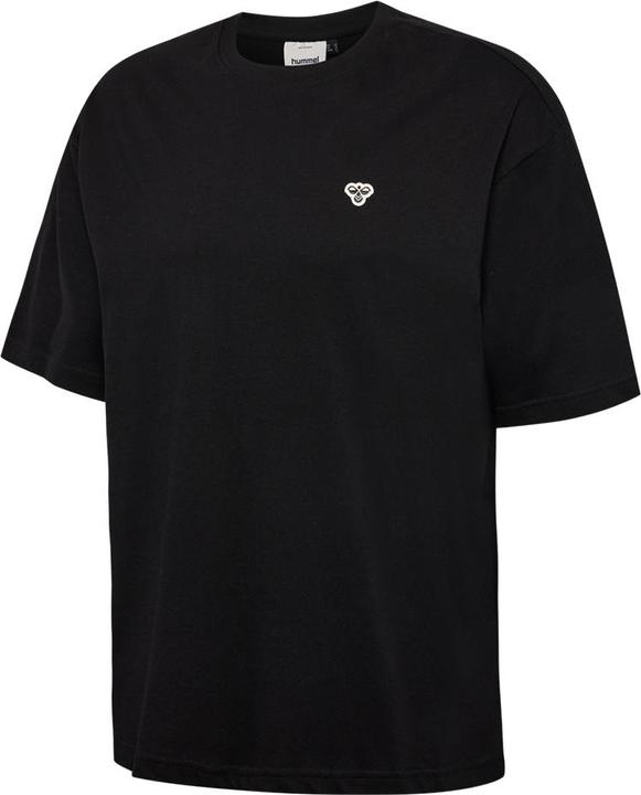 hummel hmlLOOSE T-SHIRT BEE S/S
