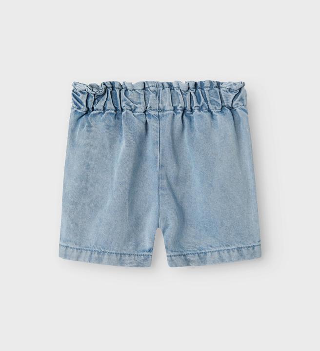 Produktbild Name it Denim Jeansshorts (74)