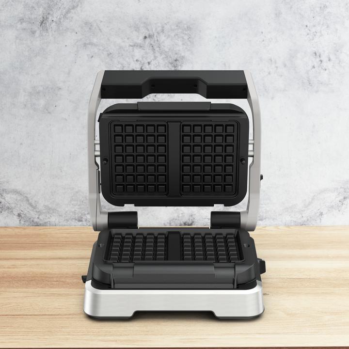 Immagine prodotto Tefal XA730810