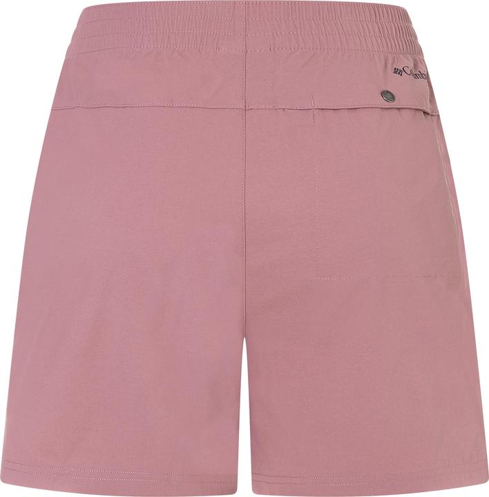 Produktbild Columbia Cedar Crest™ Short (XL)