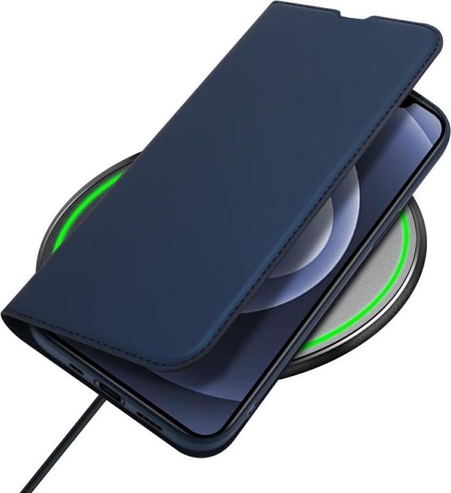 Produktbild Dux Ducis Skin Pro Series Bookcover (Apple iPhone 13 mini)