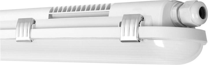 Actual product image Ledvance DP S 1500 58W 840 IP (8000 lm)