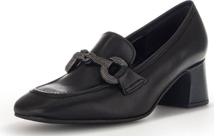 Gabor Escarpins 35.202.27 (39)