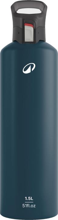 Actual product image Quechua MH500 (1.50 l)