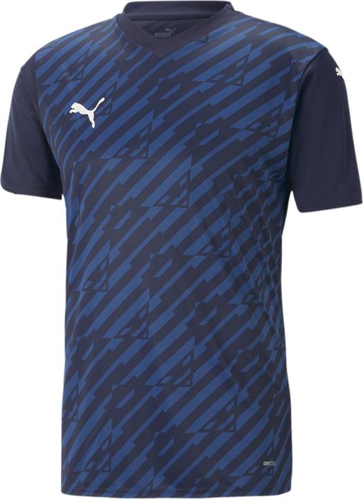 Puma teamULTIMATE Jersey