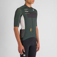 Image du produit Sportful Breakout Supergiara Jersey (XL)