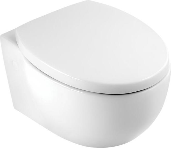 Immagine prodotto Villeroy & Boch Tubo Di Lavaggio Wc