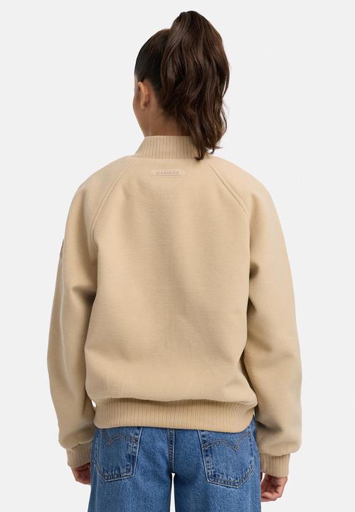 Actual product image Marikoo Zunaa 16 (L)