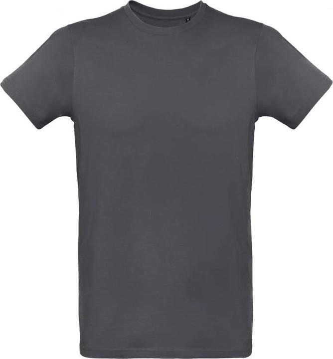Image du produit B&C T-shirt INSPIRE PLUS - Homme (XL)