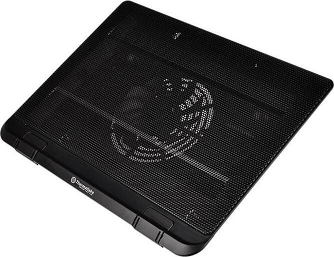 Image du produit Thermaltake Massive A23 Notebook Cooling Pad (16 pouces)