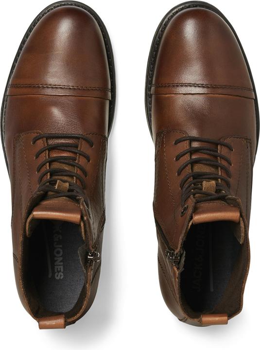 Image du produit Jack & Jones Bottes en cuir (40)