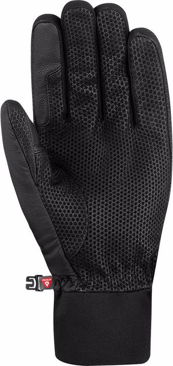 Produktbild Reusch Kavik Touch-Tec Handschuhe (10)