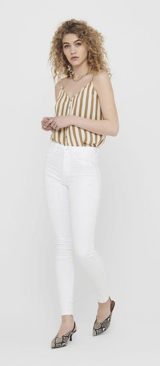 Produktbild Only Skinny Fit Jeans (34)