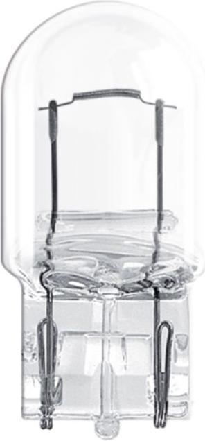 Osram W21W Original 2x 2.0 (W21W)