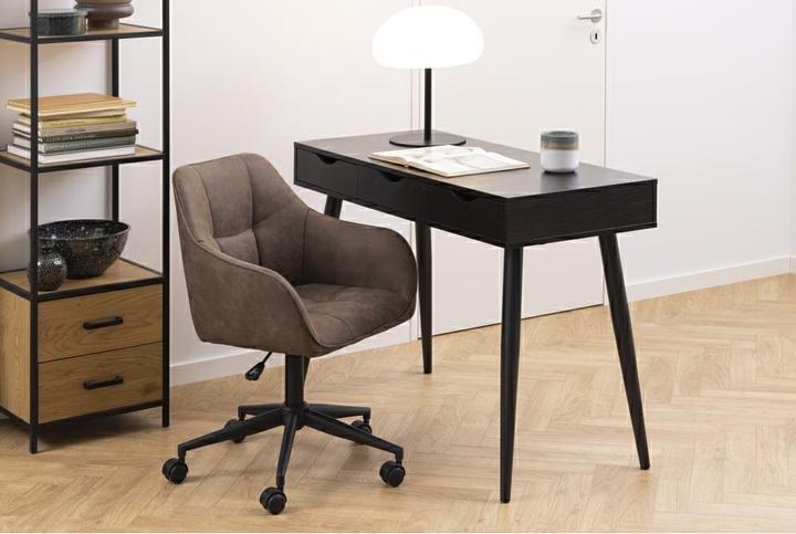 Actual product image AC Design Neptun (110 x 77 x 50 cm)