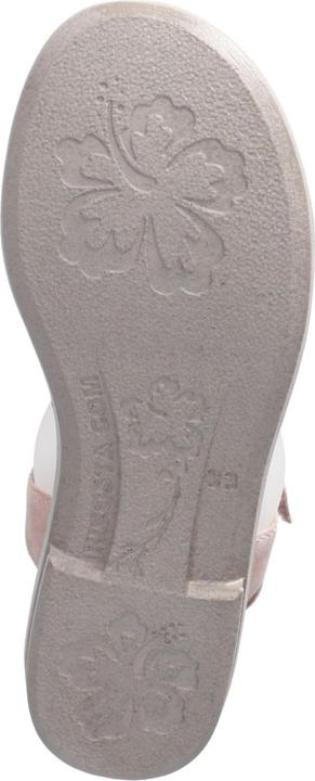 Immagine prodotto Ricosta Sandalen (34)