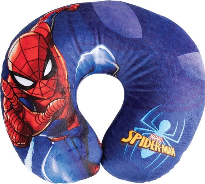 Produktbild Disney Spider-Man - Nackenstütze