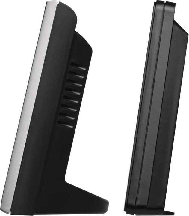 Actual product image Emos Wireless Digital Weather Station E3070