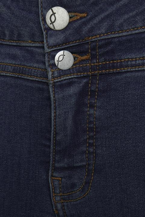 Image du produit Fransa FRZomal 2 Jeans 20603795 (38)