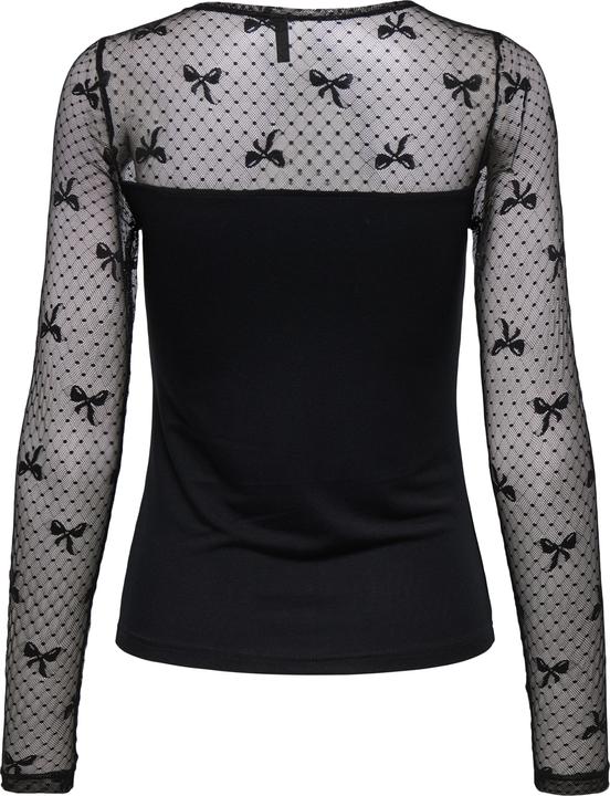 Image du produit Only ONLSABINA Top Top (M)