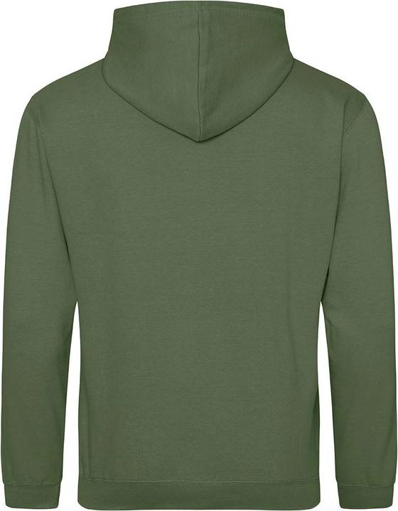Produktbild Awdis College Kapuzenpullover (L)