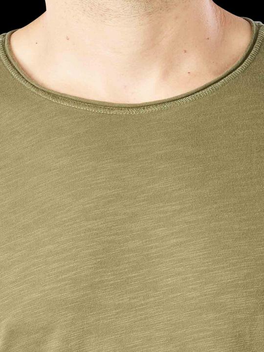 Immagine prodotto Gabba Maglietta dritta Konrad esercito (XL)