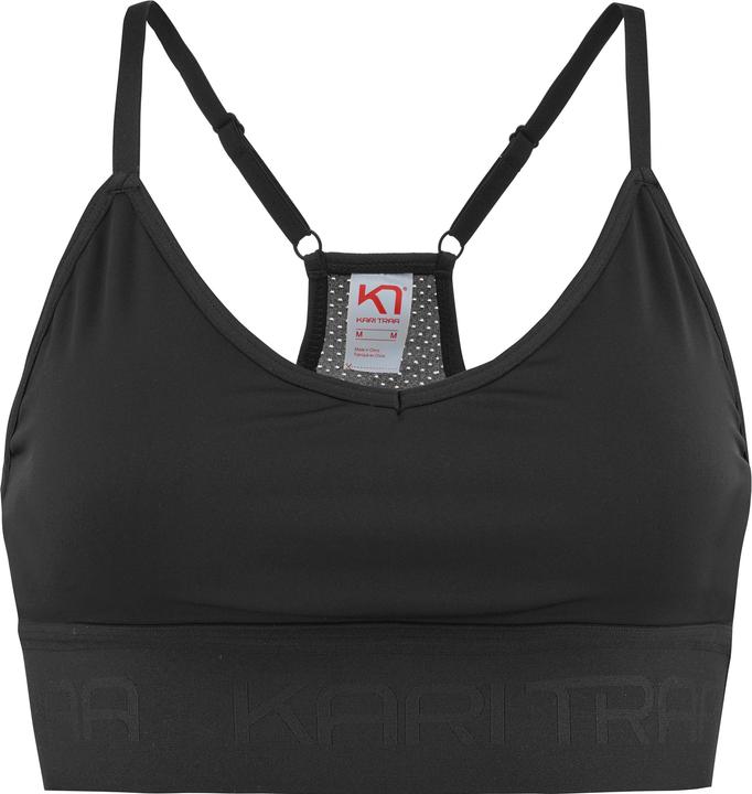 Image du produit Kari Traa Var (S)