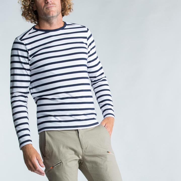 Produktbild Tribord SAILING 100 (S)