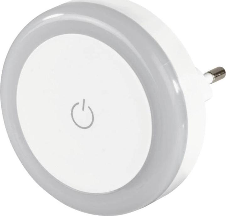 Hama Touch Switch