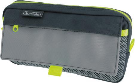 Immagine prodotto Herlitz Schlamper Colour Mix assortiti