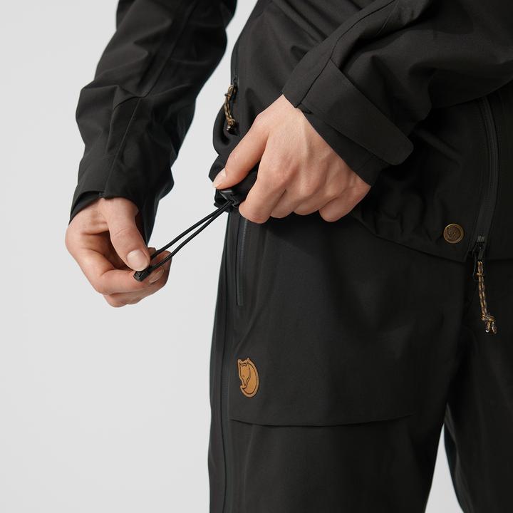 Produktbild Fjällräven Keb (L)