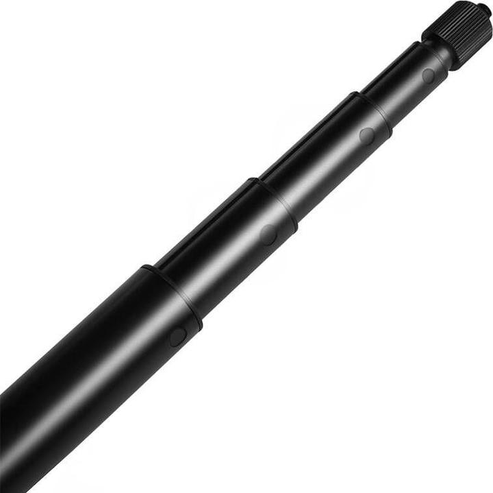 Immagine prodotto Puluz Bastone per selfie (X2, x3, insta360 One RS, X4)