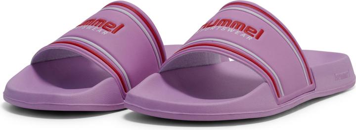 Image du produit hummel Toboggan de piscine Rt (43)