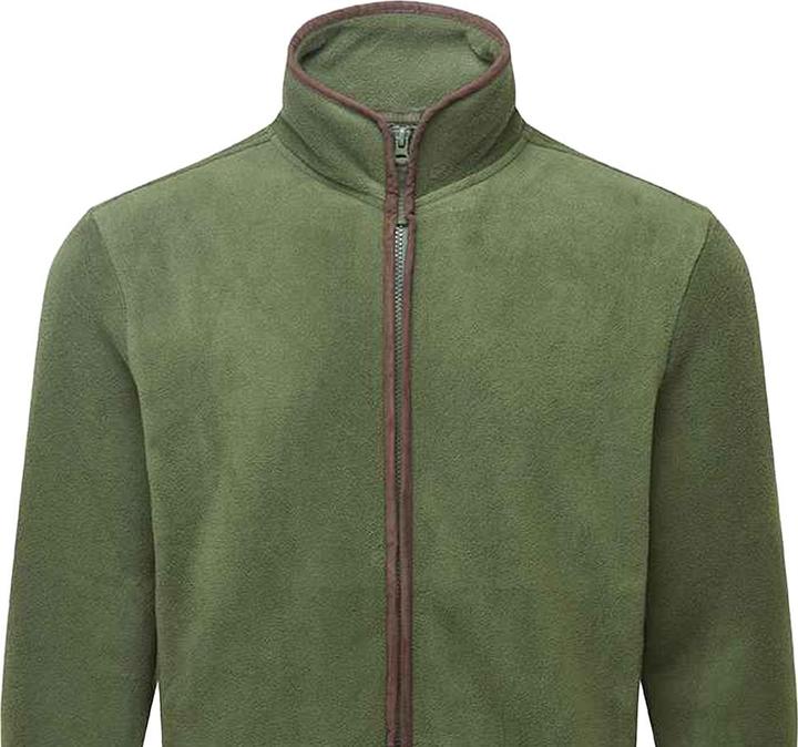 Image du produit Premier Veste polaire Artisan pour hommes (M)