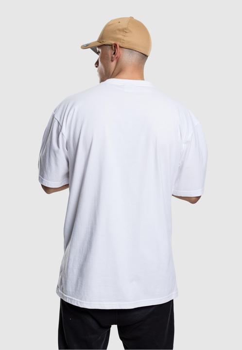 Immagine prodotto Flexfit Pettinato di lana (XS, S)