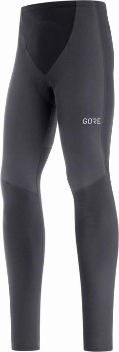 Immagine prodotto Gore Wear C3 Parziale Gore-Tex Infinium (S)