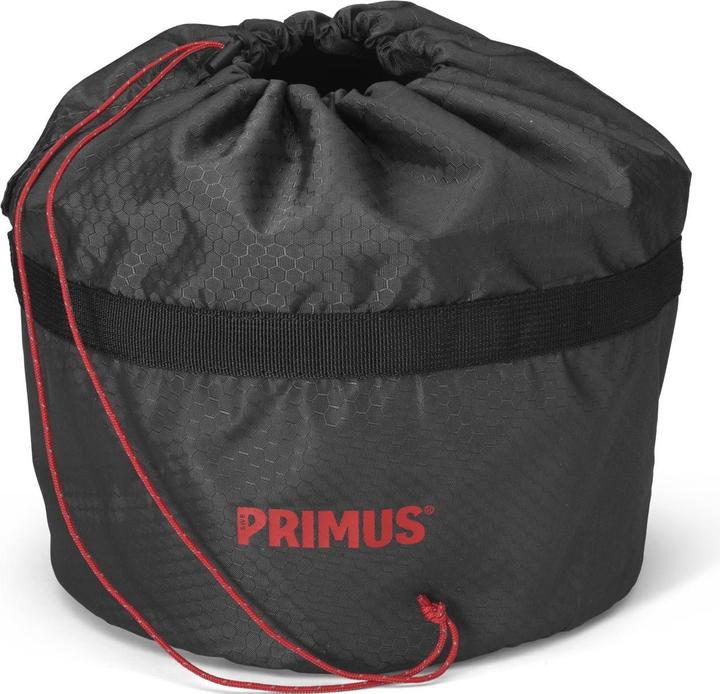 Immagine prodotto Primus Set stufa Prime Tech 1300ml