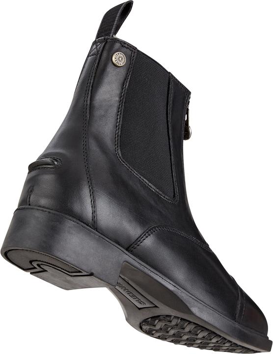Produktbild Suedwind Footwear Stiefeletten Kids FZ Winter (37)