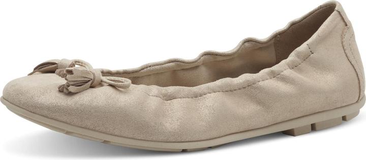 Produktbild Tamaris Ballerinas (39)